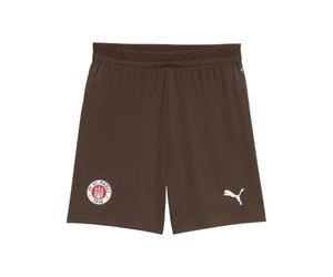 FCSP Short Replica Jr