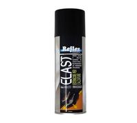 fcu ELAST Spray extenseur pour chaussures, rend cuir et cuir élastiques et adaptables de 200 ml, neutre, 200 ml