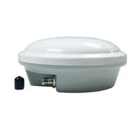 Fcuajdkq TOPGNSS AN600 Pièces de rechange AG25 GNSS Aimant RTK GPS L1 L2 L5 Glonass Beidou