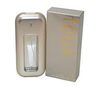 Fcuk de French Connection pour femme. Eau de toilette en vaporisateur 100 ml.