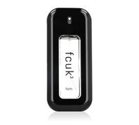 FCUK FCUK 3 for Him Eau de Toilette (Homme) 100 ml