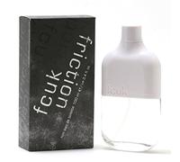 FCUK Friction by French Connection by French Connection