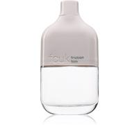 Fcuk Friction for Him Eau de Toilette pour homme 100 ml