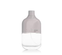 Fcuk Friction for Him Eau de Toilette pour homme 100 ml