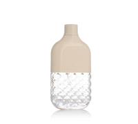 FCUK Friction for Women Eau de Parfum (Femme) 100 ml