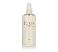 FCUK Friction for Women Spray pour le corps (Femme) 250 ml