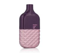 FCUK Friction Night for Women Eau de Parfum (Femme) 100 ml