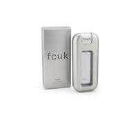 Fcuk Him Eau de Toilette pour homme 100 ml