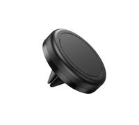 FCUKKDE Support Téléphone Voiture pour MG HS ZST ZS MG3 MG5 MG6 MG7 GT GS Hector EZS, Porte Téléphone Voiture Aimanté Rotation 360° Bouche D'aération Porte