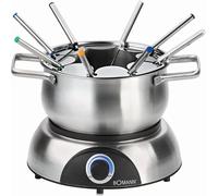 Fd 2248 Cb Appareil De Fondue
