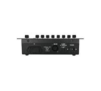 Eurolite FD-32+1 panneau gradateur DMX G