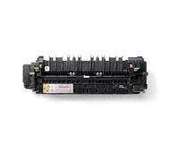 Brother Unité de fusion FD5000 originale pour imprimante laser