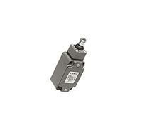 FD 515 Interrupteur terminal NO + NC 10A max.500VAC max.250VDC IP67 PIZZATO ELET