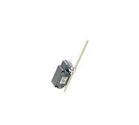 FD 536 Interrupteur terminal NO + NC 10A max.500VAC max.250VDC IP67 PIZZATO ELET