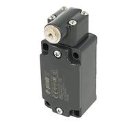 FD 538 | PIZZATO POSITION SWITCH FOR ROTATING LEVERS