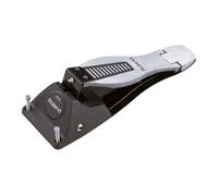 ROLAND - FD-8