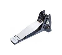 Roland FD-9 Hi-Hat Control Pedal