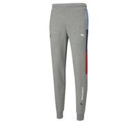 Fd Bmw Mms T7 Sw Pant