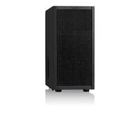 Fractal Design FD-CA-CORE-1000-USB3-BL Boîtier pour PC