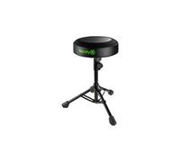 Gravity Stands Siège Gravity FD SEAT 1