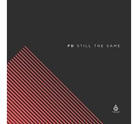 FD - Still The Same EP [VINYL] [Vinyl LP]
