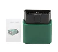 FD V2.2 OBD2 Scanner Bluetooth lecteur de Code moteur sûr outil de Diagnostic de voiture pour les utilisateurs de PC Android Windows