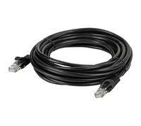 FD01150 Cat5e U/UTP 1,5 m Dap