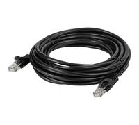 FD0120 Cat5e U/UTP 20 m Dap