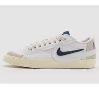 FD0378-121 Homme Nike Blazer Low 77 Jumbo SE Baskets Cuir Vintage Retro OG