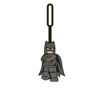 Fd03e118-1904-4cf6-ab94-2d73f97f0817-Identificateur de Valise Lego Batman et Amis (1075452504)