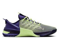 FD0457-500 Nike Metcon 8 Flyease Baskets Chaussures de sport pour hommes Mult...