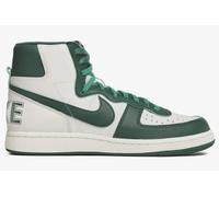 FD0650-100 Nike Terminator High « Noble Green » chaussures de...
