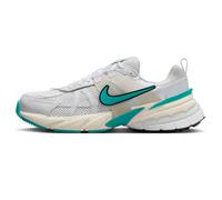 FD0736-105 Nike V2K Run Dusty Cactus chaussures baskets de sport blanc vert