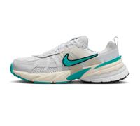 FD0736-105 Nike V2K Run Dusty Cactus chaussures baskets de sport blanc vert
