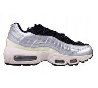 FD0798-001 Nike Air Max 95 chaussures baskets chaussures de sport...