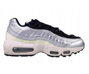 FD0798-001 Nike Air Max 95 chaussures baskets chaussures de sport chaussures ...