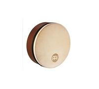 Frame Drum Bendir 12 X 4