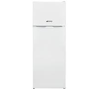 FD14EW FRIGO 2P 235LT H144 BIANCO E