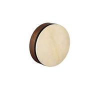 FD14TD - Frame Drum Mizhar 14 Peau Nat