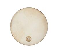 Meinl Meinl FD16BE Bendir Framedrum