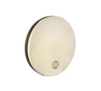 Meinl Meinl FD16BE-TF Bendir Framedrum
