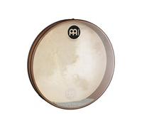Meinl Meinl FD16SD Sea Drum