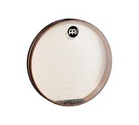 FD18SDTF - Frame Drum Sea Drum 18