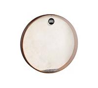 Meinl Percussion – Sea Drum FD22SD – 55,8 cm (22")