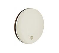 Meinl "Meinl FD22T-TF 22"" Framedrum"