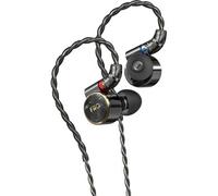 FiiO Écouteurs intra-auriculaires FD3 pro G