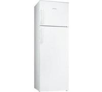 SMEG FD32F - Réfrigérateur double porte statique 306 litres Blanc