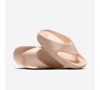 FD4115-100 Nike Calm Slide chaussures de sport pour femmes baskets
