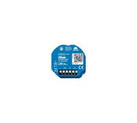 Eltako Actionneur de gradation encastré FD62NPN-230V