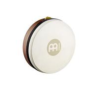 Meinl FD7KA - Frame Drum Kanjira 71/2
